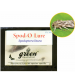 Combo Pack of Funnel Pheromone Trap + Spodo-o Pheromone Lure